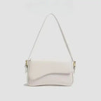 Bolsa Baguete Luxo - 40% OFF