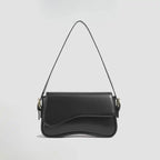 Bolsa Baguete Luxo - 40% OFF