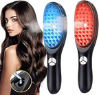 Ultra-Ion Marivela ® - Revitalização e Cromoterapia Capilar - QUEMA DE ESTOQUES DA BLACK (últimas unidades)