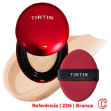 C -  Branca Referência ( 23N )