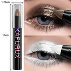 Caneta Sombra GlowStick – Bastão Metálico à Prova D’Água