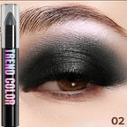 Caneta Sombra GlowStick – Bastão Metálico à Prova D’Água