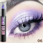 Caneta Sombra GlowStick – Bastão Metálico à Prova D’Água