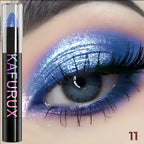 Caneta Sombra GlowStick – Bastão Metálico à Prova D’Água