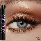 Caneta Sombra GlowStick – Bastão Metálico à Prova D’Água