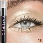 Caneta Sombra GlowStick – Bastão Metálico à Prova D’Água