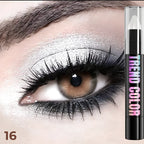 Caneta Sombra GlowStick – Bastão Metálico à Prova D’Água