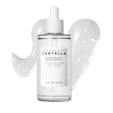 Sérum Iluminador com Niacinamida, Ácido Tranexâmico e Centella Asiática para Luminosidade