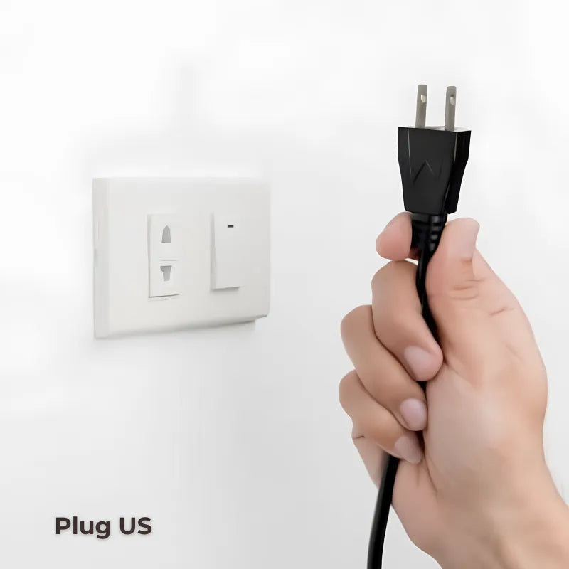 Pente Alisador Jole Store 2025 - Fios Lisos e Protegidos em Minutos