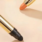 Sombra Perfeita Duo de Alta Pigmentação